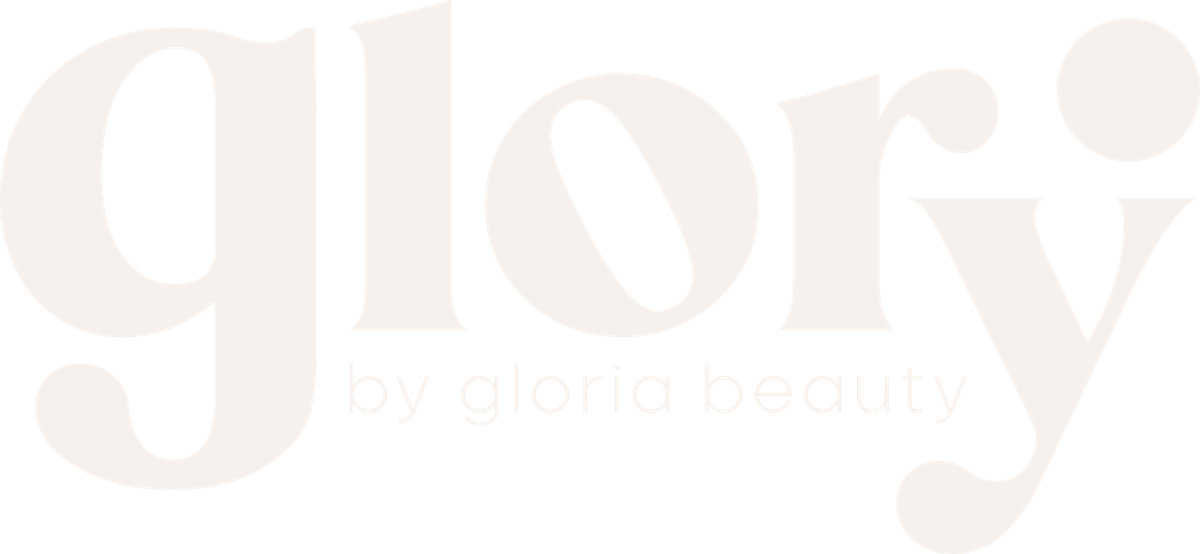 glory by gloria beauty