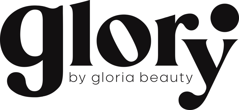 Glory